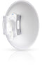 Ubiquiti Airfiber X AF-5G30-S45 - WLAN Antenne - Wi-Fi 5 1Gbps 30dB(A) Directional