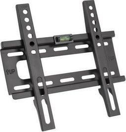 TV Mount Engel AC0558E 14"-42" Black