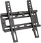 TV Mount Engel AC0558E 14