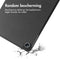 iMoshion Oppo Pad Air - Trifold Bookcase - Auto-wake functie - Zwart