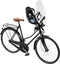 Thule Yepp Mini - Windscherm - Bescherming tegen wind en insecten