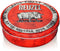 Reuzel - Pomade Red - 35 gram