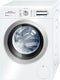 Bosch WAW32541 - Wasmachine 8kg 1600t - Wit