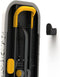 Joseph Joseph Glide Plus - Strijkplank - DripShield - Ecru Scatter