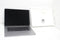 Apple MacBook Air M3 - 15.3 inch - 8GB/256GB - Spacegrijs