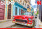 Jumbo Premium Collection Puzzel Havana Cuba - Legpuzzel - 500 stukjes