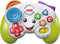 Fisher Price Leerplezier Game & Leer Controller NL