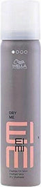 Wella Eimi Dry Me 65 Ml