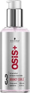 Schwarzkopf Professional Osis+ Bouncy Curls - 200 ml
