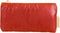 Sticky Lemon Pencil Case/Pennenzak Better Together - Mesh Red