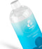 EasyGlide - Waterbasis Glijmiddel - 500 ml
