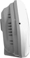 FireAngel koolmonoxidemelder - FA3820-EUX10 - 3V lithium