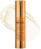 VT Cosmetics - Vita-Light Reedle Shot 100 - 50 ml - Moederdag Cadeautje