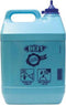 Defi DEFI - BLAUW POEDER - 4000 g