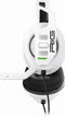 Nacon RIG 300 HXW Pro - Gaming Headset - 40mm drivers - Wit