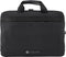 HP Renew - 15,6-inch laptoptas - Gerecycled polyester - Waterafstotend