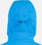 Rossignol Strawpile - Ski Jas Heren - Waterdicht 20000mm - Blauw - Maat XL