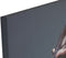 Schilderij Home ESPRIT Bedrukt Modern 80 x 3 x 120 cm (2 Stuks)