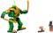 LEGO NINJAGO Lloyd's Ninjamecha - 71757