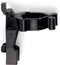 raaco 110631 Gereedschapshaak clip 6-12 mm gereedschapsklem (l x b x h) 27 x 37 x 60 mm 4 stuk(s)