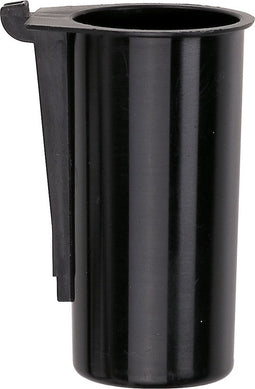 raaco 110679 Gereedschapshaak clip 8-30 mm opbergdoos (l x b x h) 37 x 57 x 80 mm 4 stuk(s)