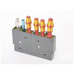 raaco 136822 1 stuk(s)