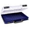 raaco 142335 Assortimentskoffer 1 stuk(s)