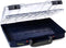 Raaco Assortimentsdoos - CarryLite 55 Leeg - 278 x 337 x 58 mm - 142847