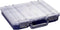 Raaco Assortimentsdoos - CarryLite 55 Leeg - 278 x 337 x 58 mm - 142847