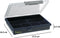 Raaco Assortimentsdoos / Opberger - 7 vakken - 14,3 x 17,5 x 3,2 cm