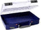 Raaco Carry-Lite 80 5x10-0 lege assortimentsdoos 142359