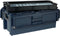 raaco Compact 50 Gereedschapskoffer (leeg) Universeel (b x h x d) 621 x 260 x 311 mm