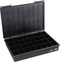 Raaco ESD Assortimentsdoos - Assorter - 32 vakken - 260 x 338 x 57 mm - 104173
