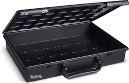 Raaco ESD Assortimentsdoos - Assorter 55 Leeg - 261 x 338 x 57 mm - 104203