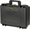 Raaco FlightCase 4 Transportkoffer - 738019
