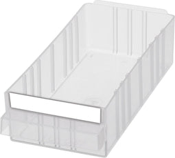 Raaco Ladekast Etiketten - 48 stuks - Voor lade 150-01