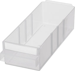 Raaco Ladekast Etiketten - 60 stuks - Voor lade 150-00