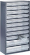 Raaco Ladenkast 1240-123