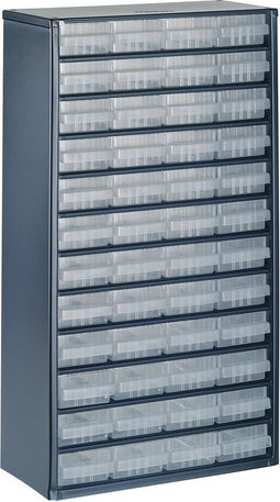 Raaco Ladenkast 1248-01