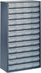 Raaco Ladenkast 1248-01