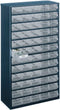 Raaco Ladenkast 1248-01