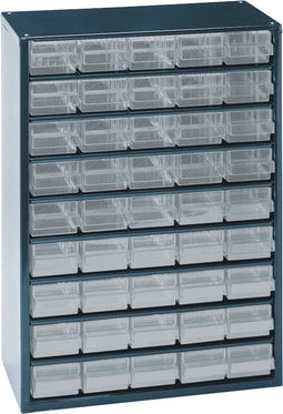 Raaco Ladenkast 137454