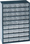Raaco Ladenkast 137454