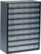 Raaco Ladenkast 137454