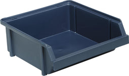 Raaco Magazijnbak 2-80 50x125x133mm 136631