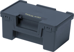 Raaco Solid 2 Transportkoffer - 136761