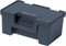 Raaco Solid 2 Transportkoffer - 136761