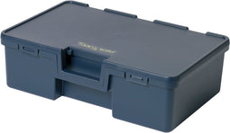 Raaco Solid 3 gereedschapskoffer 136778