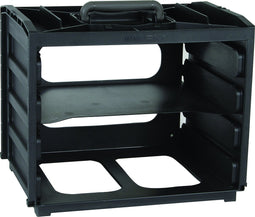 Raaco Sorteerdoos Handybox