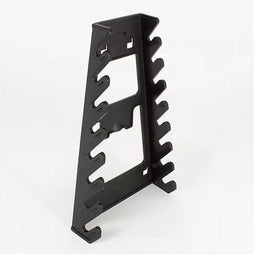 Raaco Super Clip steeksleutelhouder 114165